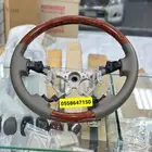 دركسون شاص 2014-2016