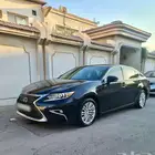 للبيع لكزس ES350