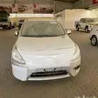 نيسان صني كلاسيك كومفورت 2024