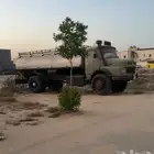 عايدي بوز الماني
