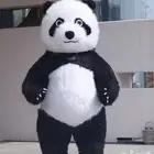 مقدم برامج لاعب خفة_دمى_مهرجين_بهلوان