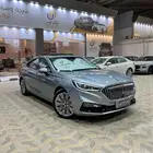 عرض خاص هونشي H-5 لاكجري 2023 بطاقه جمركيه