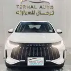 جيتور JETOUR X50 بريميوم موديل 2025 كاش اوتقسيط