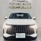 اقوي العروض جيتور X50 بريميوم 2025