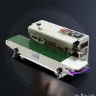 لحام حراري سير لأكياس البن وأكياس الغذائي مديل FR-880