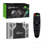 رسيفر سكايلنكر بلس 4k