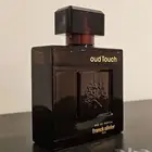 للتبادل عطر فرانك أولفير عود تاتش