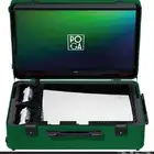 شاشه محموله poga lux