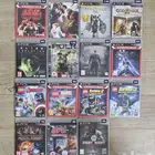 العاب PS3 للبيع