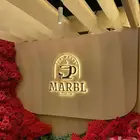 التصاميم الجرافيكية المتنوعة