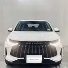 جيتورX50 فل كامل 2025 عرووض نهاية العام كاش واقساط