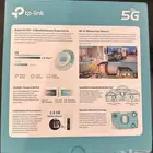 للبيع راوتر tp link