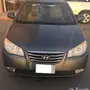 هيونداي - النترا - موديل 2011