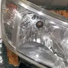 للبيع انوار