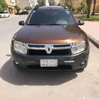 8 سيارات للبيع بالكامل وليس مفرد