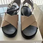 احذيه نسائيه للبيع جديده