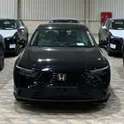 اكورد 2025-EX نص فل-سعودي.123 الف شامل الضريبه