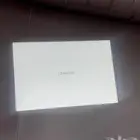 هواوي لابتوب ميت بوك D14