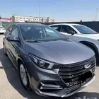 2023 شيري أريزو 6