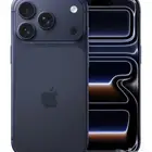 ايفون 17 برو ماكس 1 تيرابايت و 2 تيرابايت