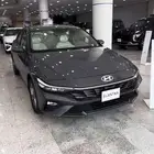 النترا موديل 2025 بدون دفعه اولى اصفار