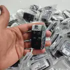 مفتاح رنج روفر ريموت رنج ريموتات رنج روفR