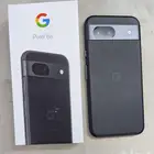 Google Pixel 8a جوال قوقل بيكسل