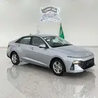 هيونداي أكسنت فليت موديل 2026 كاش وتقسيط