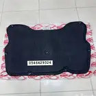 بطانه كبوت اكورد 2008-2012
