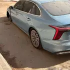 هونشي مصدوم 2024 فل كامل