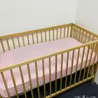 سرير اطفال
