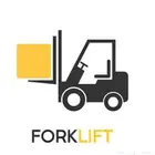 رافعه شوكيه فركلفت للتأجير