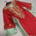 مخور أو جلابيه