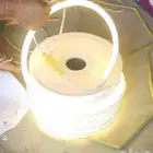 اضاءة مخفية للجبس LED