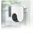 2 كاميرا مراقبه 8 بكسل 850sr