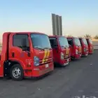 سطحه المدينه جده