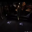 علامة انفينتي infinite ليزر