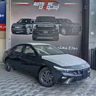 هيونداي النترا 2025 عروض حصري كاش وتقسيط