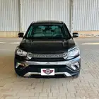 شانجان CS 75 فل كامل م. 2018