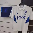 طقم الهلال ب149 ريال