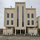 شقق لتمليك حي المحاله ابها