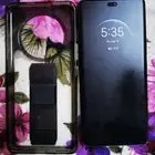 Honor X9c