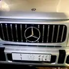 لوحة مميزة فردي ( ك ل س 1 )