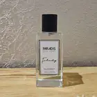 عطر نيش رجالي