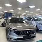 فاو بيسترن B70 موديل 2026 متوفر اقسااط