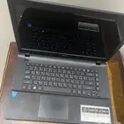 لابتوب ايسر