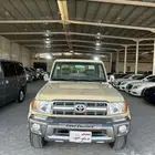 تويوتا جيب بكب شاص 2014 بريمى