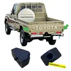 جلد باب الحوض شاص