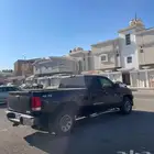 جئ أم سي سييرا 2008 غمارة ونص