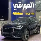 جديد جيتور X70 كمفورت 2026 اقل الاسعار